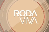 Programa Roda Viva discute C&T no Brasil
