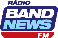 Bandnews FM repercute visita de cientistas ao Vaticano