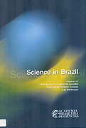 Science in Brazil – PT